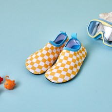 모던하우스 키즈아쿠아슈즈 유니 M 170~180 PY0923019