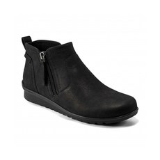 ROCKPORT 트루플렉스 체놀 캐롤 부츠 TF CAROLL BOOT (RW0101)