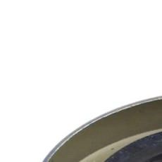 잔디 깎는 기계 트레일러 액슬 더블 립 그리스 씰 스핀들용 베어링, 1개