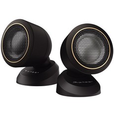 Pioneer 스피커 TS-T740 튠업 트위터 고해상도 대응 카로체리아, 상세페이지 참조