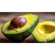 과즙바다 아보카도 avocado 5개 10개, 아보카도 중과