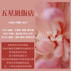 台灣24H出貨【韓國製 - Hetras．精華護手乳】護手霜禮盒 韓國護手霜 護手霜推薦 護手霜韓國 生日禮物 情人節, 1個, Hetras．精華護手乳【牡丹無花果】