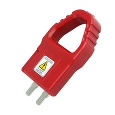 BUMLLASHOP Grass Mower Parts Ryobi 318030001 시작 키 RY401014US 및 RY401015US 40V 53.3cm(21인치) 전용 무선 잔, BUMLLASHOP Grass Mower Parts R
