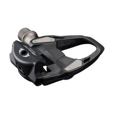 SHIMANO 105 PD-R7000 公路車碳纖維踏板