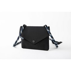 다미루 여행용 핸드폰 미니 크로스백