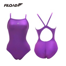 FILOAD 여성수영복 FLCE007