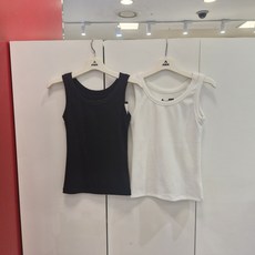 에어워크주니어 괴정점 골지망고나시252G1571