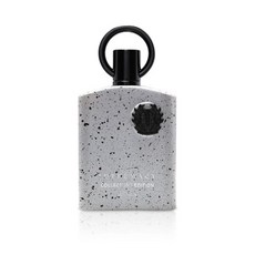 Afnan Supremacy Collector's Edition, 1개, 100ml