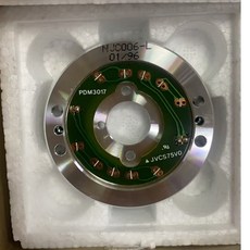 JVC 錄影機磁頭 PDM2008A PDM2003A, 1個