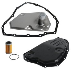 Riyhch 닛산 알티마 쥬크 NV200 로그 2013-2016 1.6L/2.0L/2.5L #OE 265-862 265862 3139028X0A 3139028X0C용 변속, for Versa 2012-2019/Sentra 201