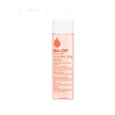 바이오오일스킨케어 오일 200ml, 1개