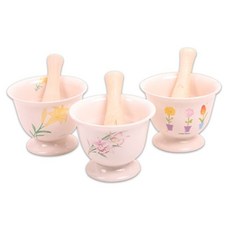 도자기절구 중(디자인랜덤)135x105방망이150mmmim6+4fOq