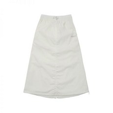 국내매장판 디아도라 쿨웨이브 스커트 오프화이트 553702