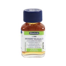 [슈미케]O.무시니미디엄360ml 040 속건제, 상세 설명 참조