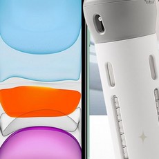 여행 캠핑 휴대용 샤워 세면 용품 담는 펌프형 공병 리필 용기 운동 헬스 외출, 1개, 색상_그레이