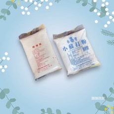 美食獵人 檸檬酸小蘇打 450g 天然成分 廚房清潔劑 碗盤清潔劑, 1個, 小蘇打