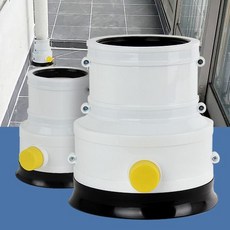 스토어연 덮개하수구청정개트랩, 대