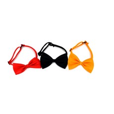 어린이 나비넥타이 발표회 키즈 넥타이 남아넥타이 남자보타이 남아나비넥타이 주니어넥타이 아동나비넥타이