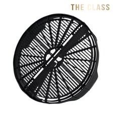 더클래스 그릿가드, 18L