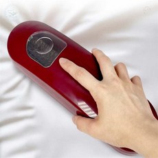 지니샵 침구청소기 진드기 청소기, 중