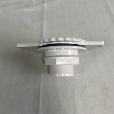 Well 오토바이 LED 운전 조명 Tracer900 GT 2018-2020 용 장착 브래킷, 01 Black, 01 Black