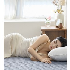 가을다미추천 탄소매트 탄소전기매트