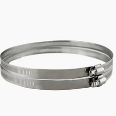 스테인레스 김 건조기 통 마끼 해초 23.5x14.5x14cm 상자 초밥 일식집 S 가열, W. 2개의 클램프