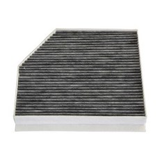 자동차 캐빈 에어 필터 아우디호환 Q5 3.0T A4 A4L A5 RS4 RS5 S4 S5 SQ5 포르쉐호환 마칸 GTS S 터보 8K0819439A, 1PC