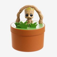 마블 그루트 가습기 S