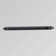 중성 대학 수업 교실 필기, 본상품