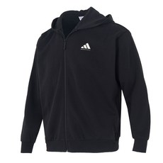 아디다스 남녀공용 재킷 KB3064