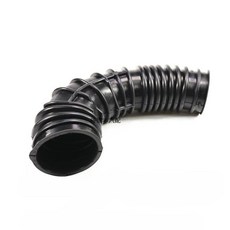 2.02.4 말리부흡기 호스 빈 여과 흡기 파이프 2.0 2.4 배기량 1개, 1. 에어크리너 호스 2.4 파이프 × 1개