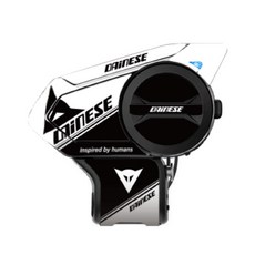 세나 블루투스 50S 하만카돈 데칼 스티커 다이네즈 화이트블랙