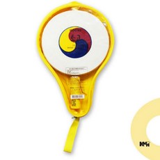 소고세트 악기놀이