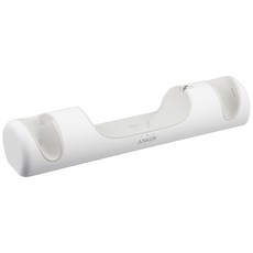 Anker Charging Dock for Oculus Quest 2