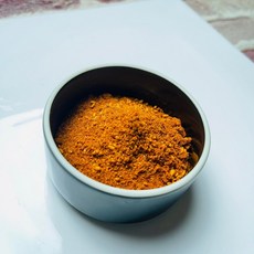 신선함의 표본 쯔란 30g 초고퀄리티상품, 1개