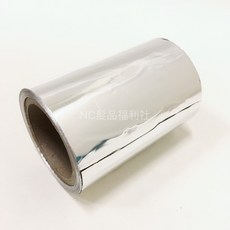 《NC髮品福利社》鋁箔紙/挑染鋁箔, 1個, 正常款