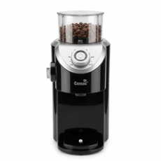 코맥 전동 커피그라인더 ME4, CG-1501PB
