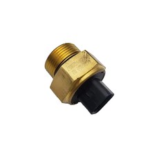 487-5859 4875859 Caterpillar CAT 323 320 GC 336 340 349용 위치 센서, 구리색