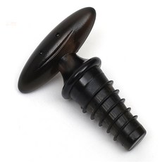 G.L.S 와인 마개 와인병뚜껑