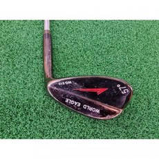 TOUR이글 57도 웨지 스틸 S 2022070805373., 기본 : 상세페이지 참조