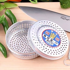 멸치 통중량 다시마 육수 건조 재료 국물 요리 해물 간편식 스튜 보양식 조리법, 본상품