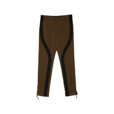 장 폴 고티에 중고 백 포켓 팬츠