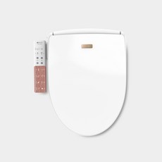 애플비데 AB-K9663 무료설치 필터10 포함 터치 방수 통변, 고객님직접설치
