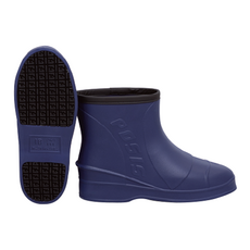 포시스 논슬립 패드 반장화 EVA 가벼운 방수장화