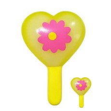 펫투유 강아지장난감 인형 S 중형견장난감