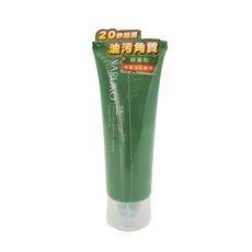 NARUKO 茶樹控油去角質凝膠 超溫和適用於粗糙肌膚, 1件, 120ml