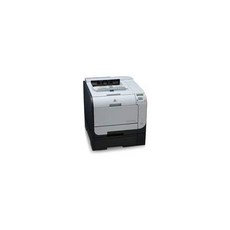 HP CP2025X 컬러 레이저젯 프린터 리퍼비시, HP CP2025X 컬러 레이저젯 프린터(리뉴얼)