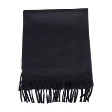 다이나미스스튜디오 프린지 스카프