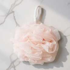 오늘좋은 꽃소금 1000g, 기본선택